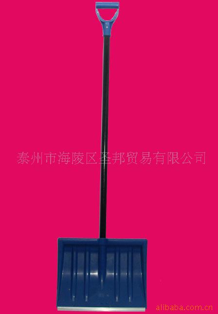 ѩsb058