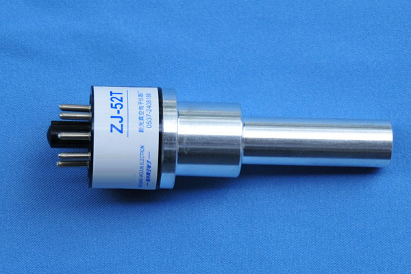 ZJ-52T