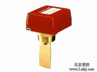 ΤhoneywellˮWFS-1001-H