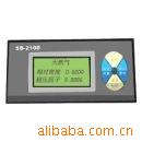 SB-2100ҺʾSB-2100A