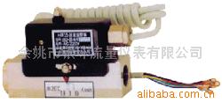 LKJ-20Һƣ