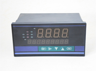 ǣ160X80