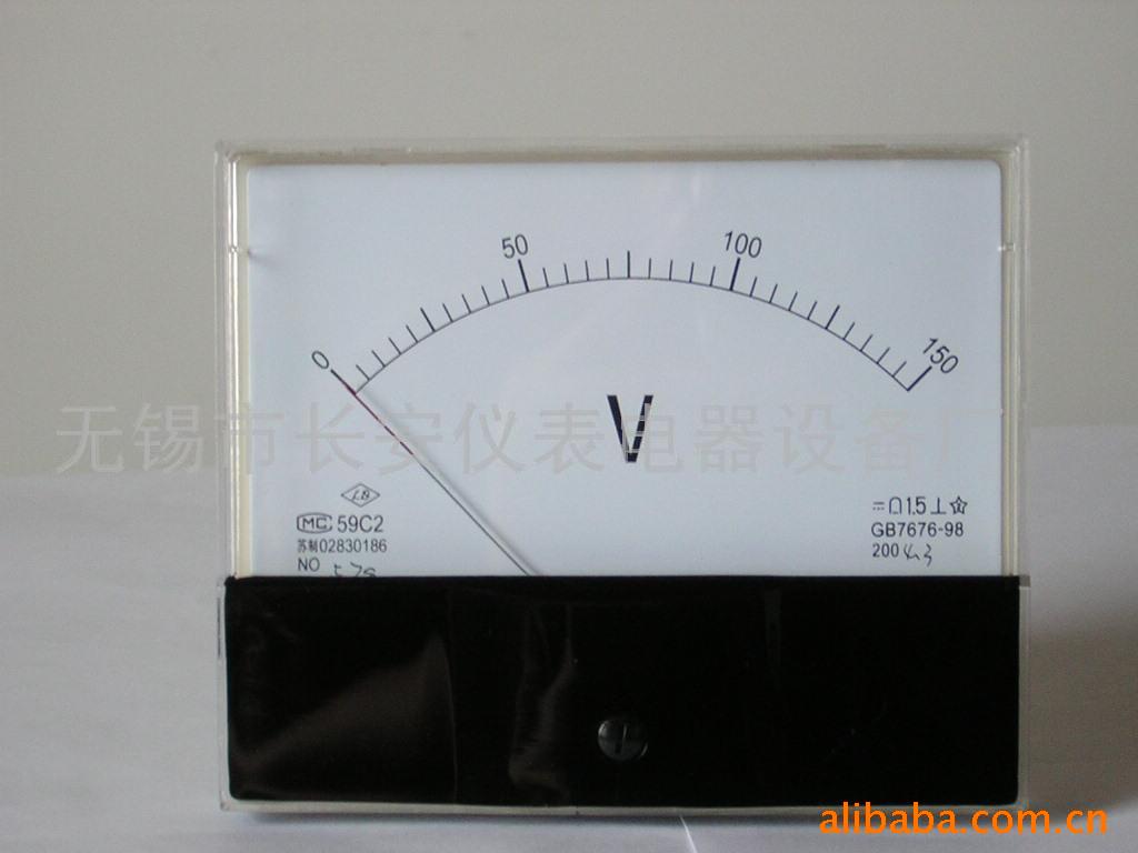 59L1ϵǱ