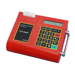 SY-CSB-3000Яʽ