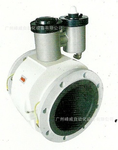 ԶMAG-AX-F