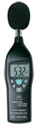ؼCEMIEC651type2,ANSIS1.4type2׼