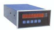 YLN-SJLZ-2000ϵ