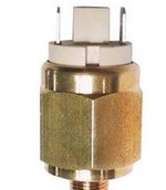 EUROSWITCHѹmod35