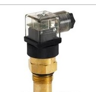 EUROSWITCHѹMOD8081