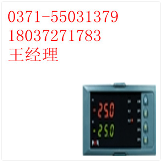 ݺ,NHR-5600ϵ,,󳧼