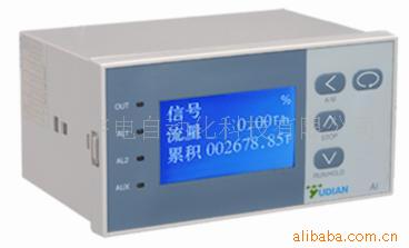 ֱAI-708H