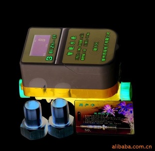 ѧDN25ֵ