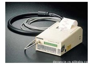 SP-3110