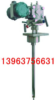 AFP-6A׼й