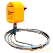 TURCK