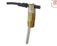 DwyerV10ϵFLOTECT&reg;΢