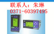 SWP-LCD-NLT۲
