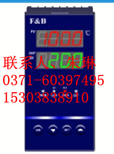 ݸDFQA6000ϵУDFQA6566ܲ
