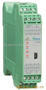 AI-808H型流量积算仪(图)