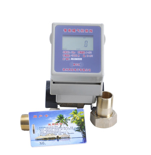 ƷDN50ؼ