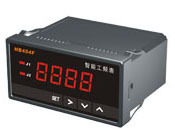 HB404PF-zܹ()