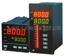 SWP-S80