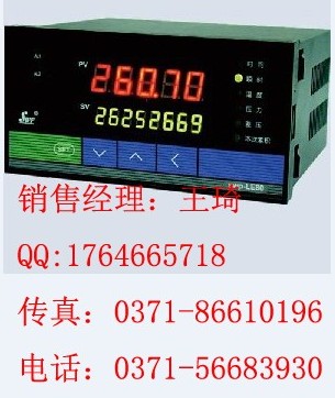 SWP-LK802ǲǱ220V