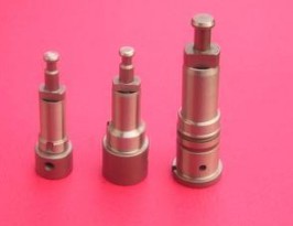 NUFLO9A-100009536