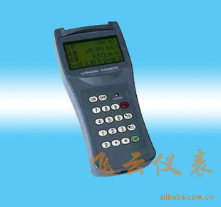 FY-100PЯʽƽʡƷ
