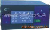 LCD“”