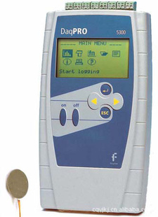 ͨ(HFM–4H)