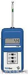 TSI95159525ʽټ