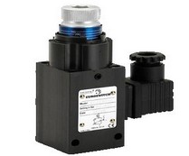 EUROSWITCHֶѹmod691692