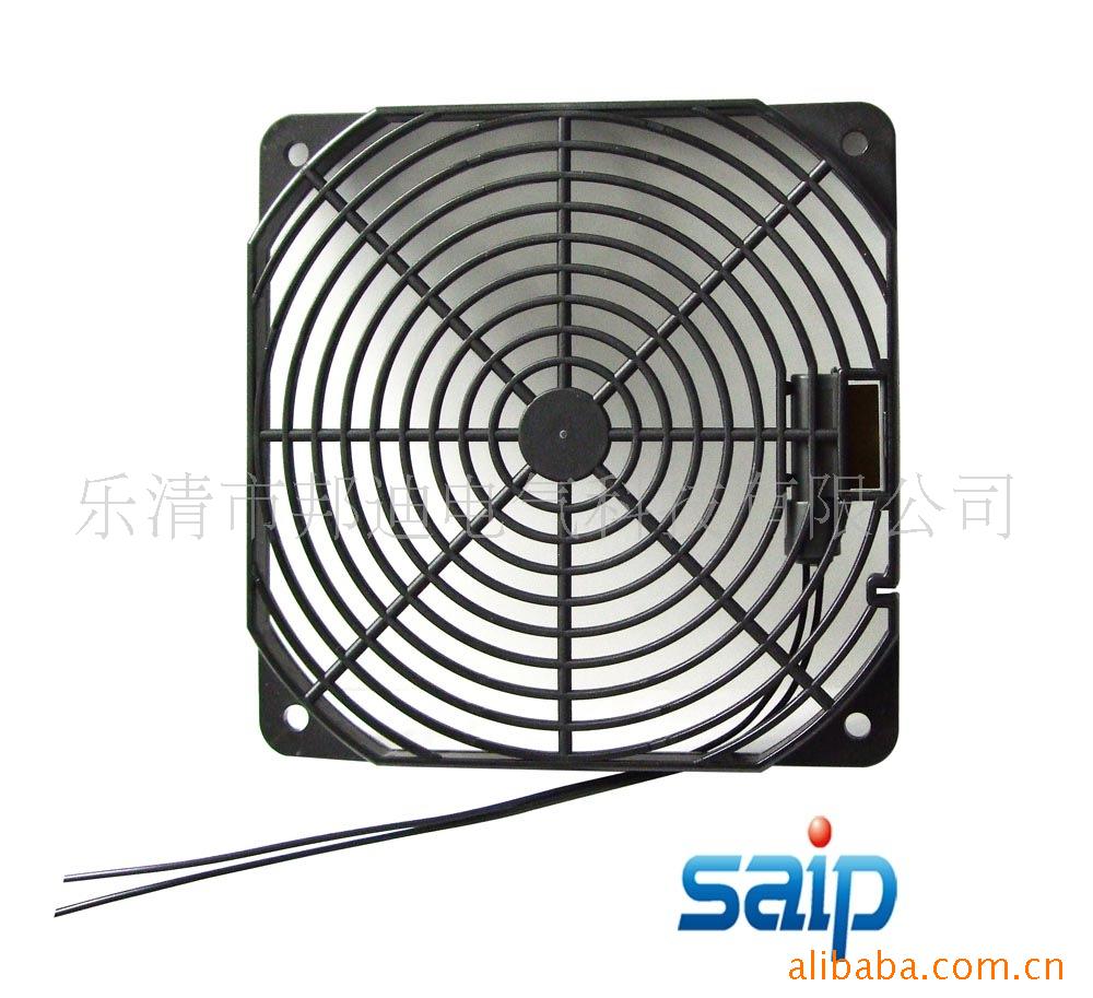 Air-flow