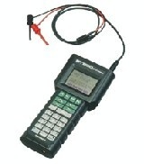 BT200ֲ