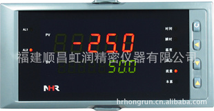 ǣǱǣNHR-5600