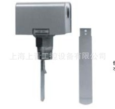 F61KBҺ(׼-SPDT)|