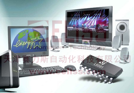 STMicroelectronics΢STTH4R04