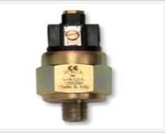 ELETTROTECѹPMN
