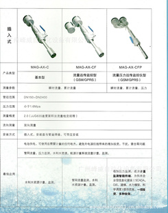 ѹԶMAG-AX-CFP