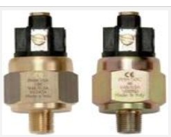 ELETTROTECѹPMM