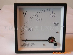 SQ-96ϵǱ