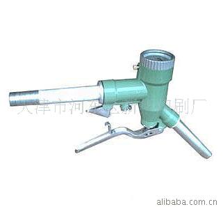 LLY-40ʽ(ͼ)