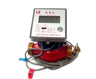 DN25еʽ