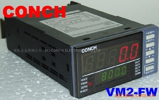 ̨ʤ(CONCH)VM2-FW