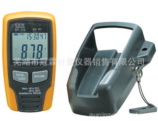 ؼʪݼ¼DT-172ϵʪݼ¼