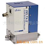 DELTA&reg;II