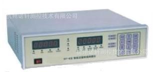 T-A转速流量测量仪流量泵转速测量仪
