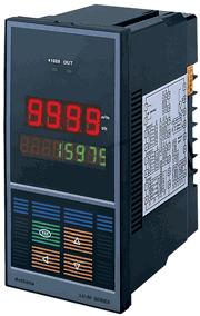 ؼLU-50K