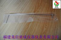 ƤйYCL-08-1500
